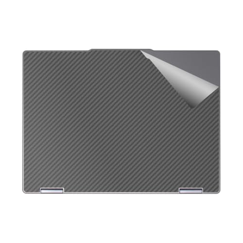 PDAH[ XLV[ Lenovo IdeaPad 5x 2-in-1 Gen 9 (14^) Ή yJ[{EVo[z