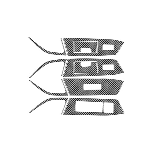 ԓ K[jbV ɓK NTX GS 2013-2019ɓK J[{t@Co[ ԓRg[plgJo[t[XebJ[ ԓp[c(For Right-hand drive)