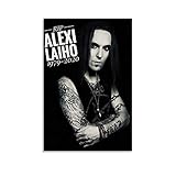 Dekoration: Topmodern. Ein echter Hingucker! Ideal für alle modernen grafischen und fotografischen Designs. Ihre Wand / Zimmer erhält eine ganz besondere Leichtigkeit und Schönheit.