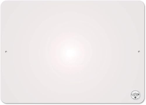 Miniatura 4 de Outer Banks, North Carolina - USA City Limits Street Sign - Metal Novelty Sign, Home Decor, Man Cave Wall Decor, City Limits Street Sign,