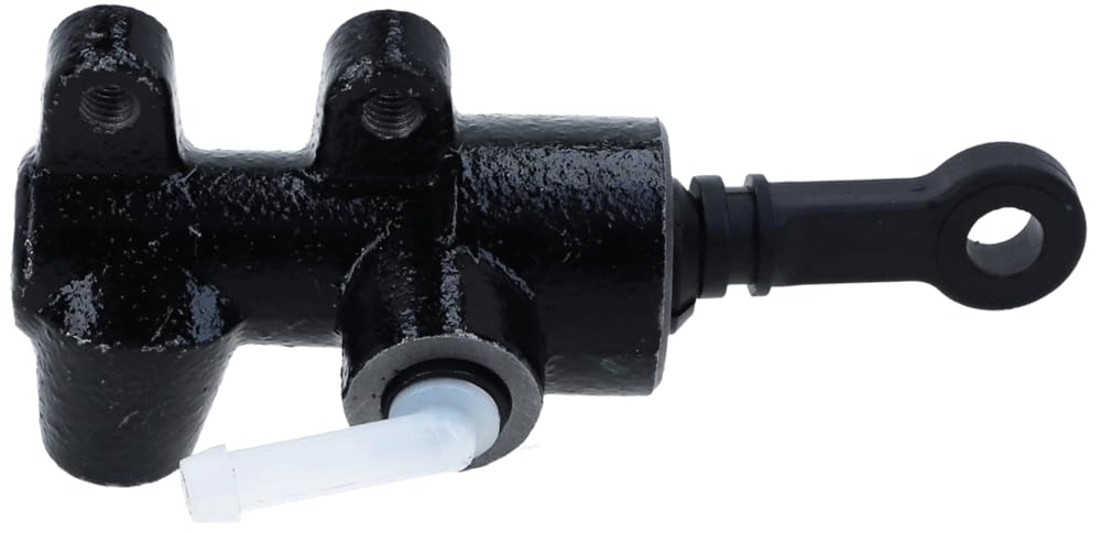 Sachs Kupplungsgeberzylinder passend für California | 6284 654 028