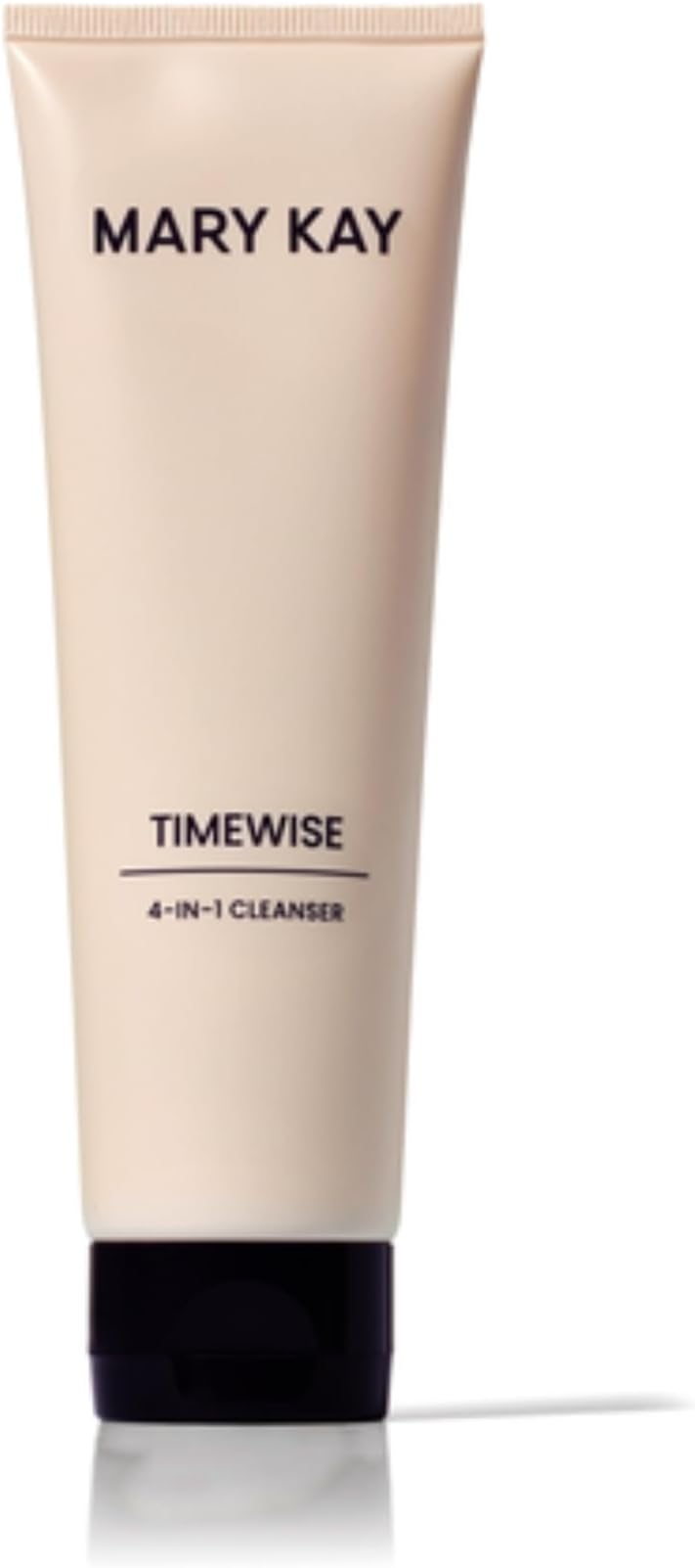 Marykay Timewise 4-In-1 Cleanser (Normal to Dry)