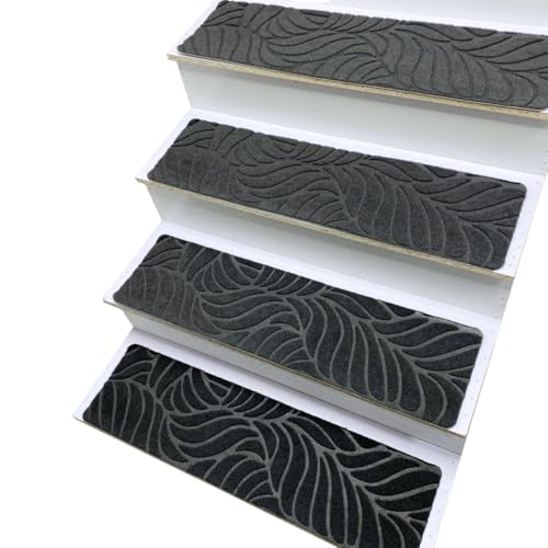 ~߉H̊KipݔiʂɔSStj ? 􂦂AJbgătBbgؐA嗝΁A^CKipJ[ybg(A,15PCS)