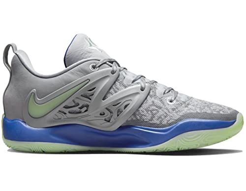 Image of Nike Women's Air Max Pre-Day Shoes