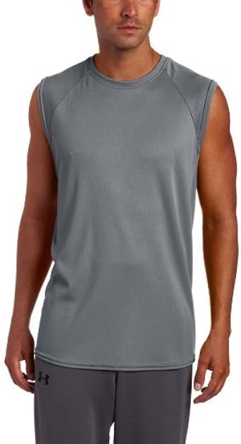 Russell Athletic Men's Dri-Power Raglan 