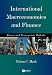 International Macroeconomics and Finance: Theory and Econometric Methods