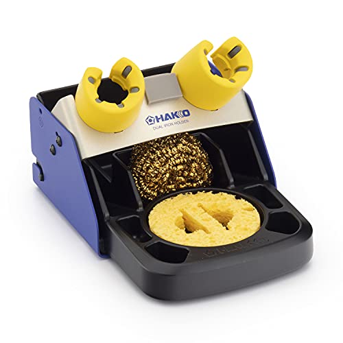 (HAKKO) đ 2{ FX-8801/FX8805p FH801-81