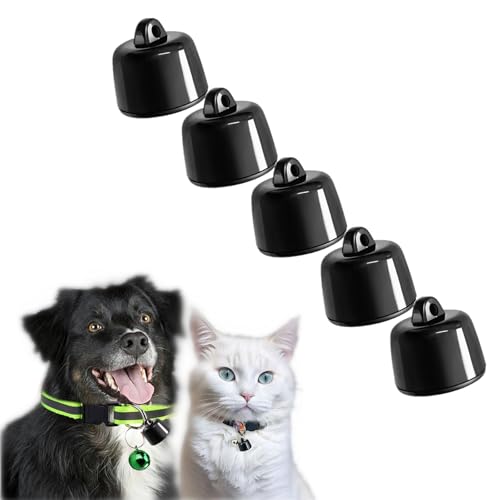 Generisch GPS Tracker Katze Mini Haustierortungsgerät