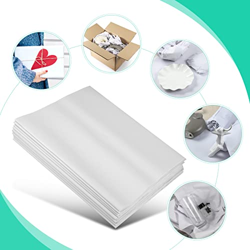 Offitecture PPS1727 Packing Paper For Moving thumb #3