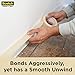 General Purpose Masking Tape