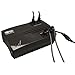 Tripp Lite AVRX750U 750VA Intl UPS Low Profile Line-Interactive AVR 230V 6 outlets