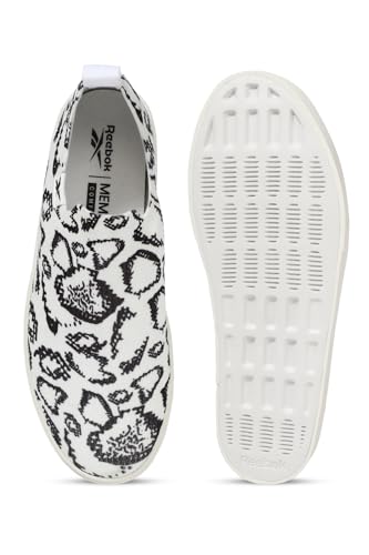 Image of Reebok Womens Walking Shoes Sneaker