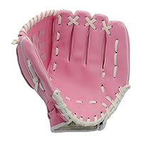 Algopix Similar Product 1 - FerDIM Baseball Glove for Kids Youth