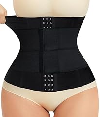 Black(adjustable Belt,hook)