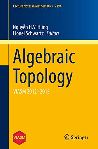Buy Algebraic Topology — BookShops.in