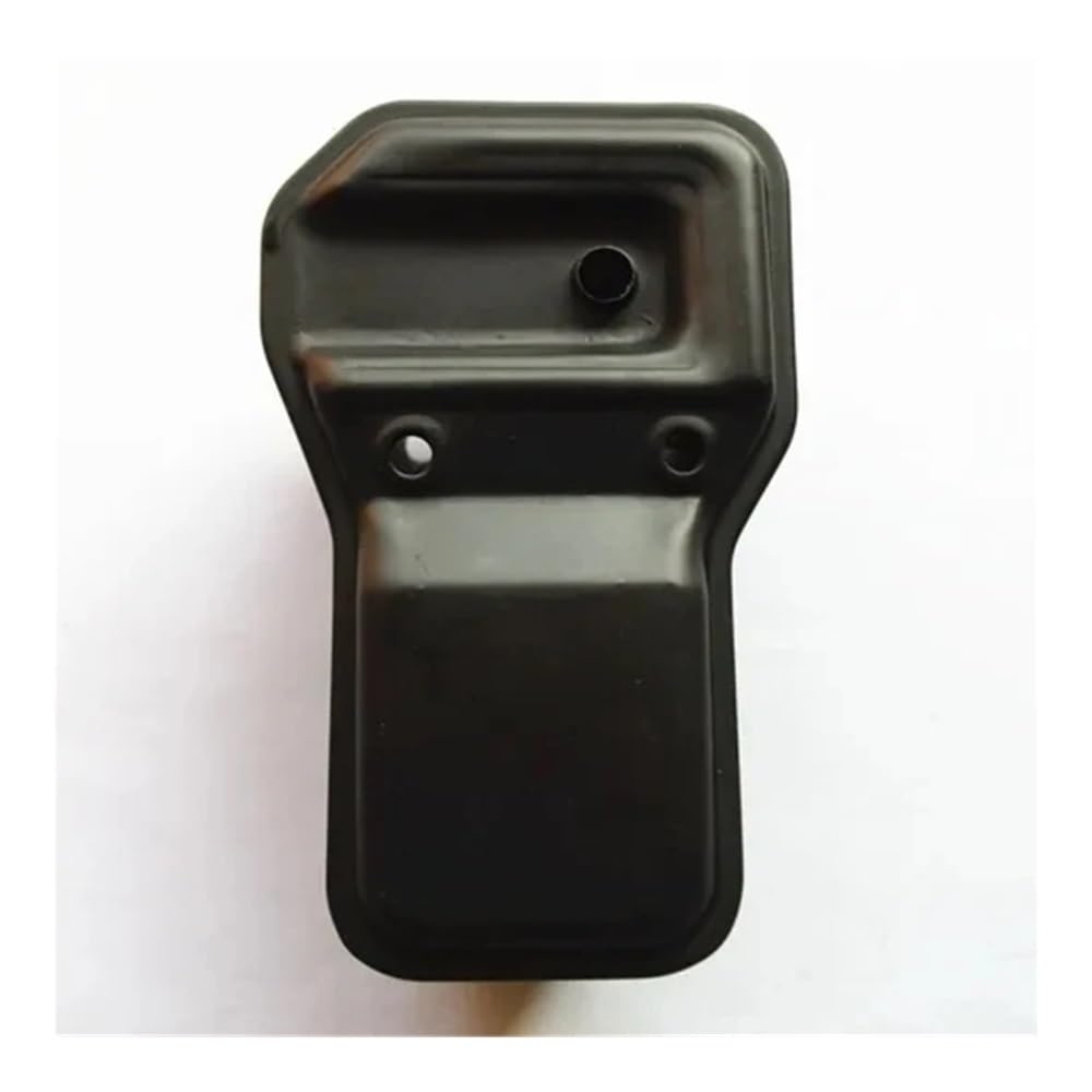 Suitable for Z G4100 G3800 3800 38CC 38 Chainsaw