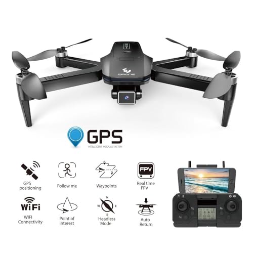 BARGAIN HUB DG600C - Image 2 of 6