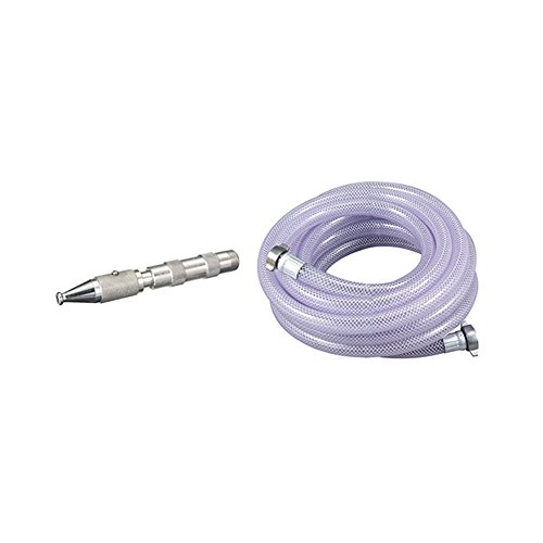 Preisvergleich Produktbild Spritzschlauch 3 / 4" 8m