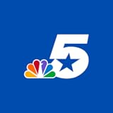 NBC 5 Dallas-Fort Worth