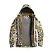 SITKA Gear Jetstream Jacket Optifade Subalpine Large