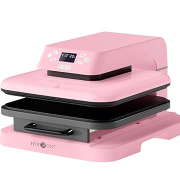 best heat press for small business
