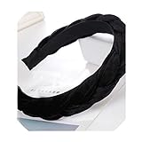 docteur maqueda marseille Hold your hair tightly while working, sporting or playing via the good elastic; Good stretchy allow them compress the hair neatly.Item Type:wear