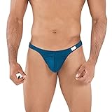 Clever 0370 Turn Thongs