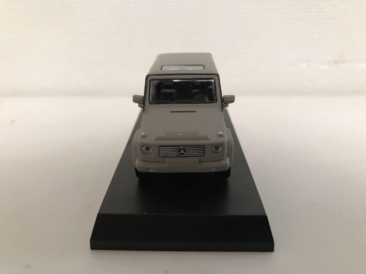 京商 ミニッツASC メルセデスベンツ G55 AMG新品未使用品 ASC メルセデス G55 AMG グリーン MVP7G | 京商 | RC | Radio Control