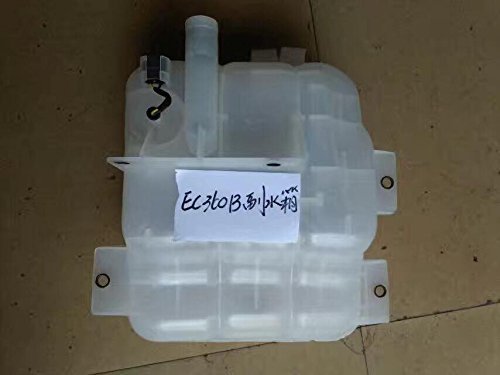 Amazon.com: VOE 17336823 1675922 Tank Water Fits for Volvo EC360B 