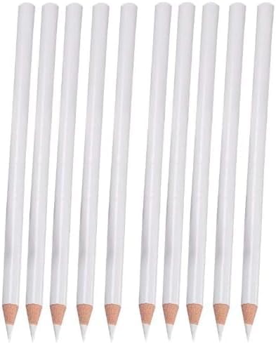 SOLASTA 10-Piece Rhinestone Picker Set