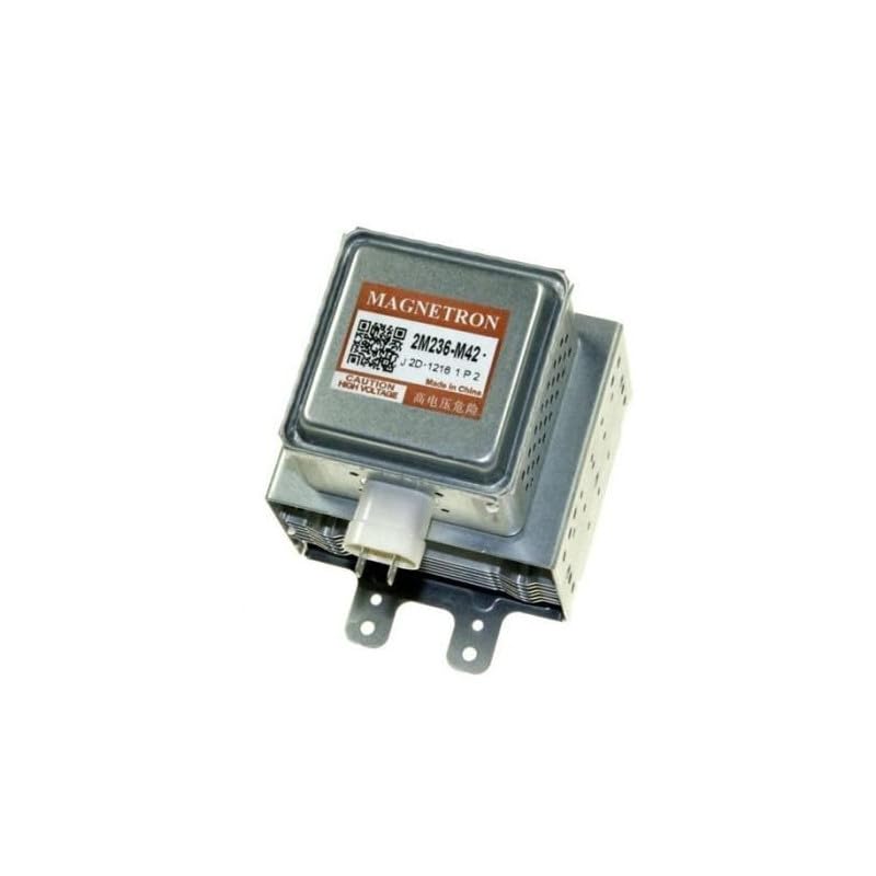 Magnetron 2m236-m42 Panasonic z2m236-m42jp