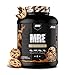 REDCON1 MRE Meal Replacement Protein Powder, Oatmeal Chocolate Chip, Recovery, Real Whole Food Sources, No Whey Protein, 47Grams Protein, 7.15 pounds