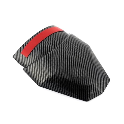 Garde-boue avant de moto avec extension de protection pour BMW R1200RT et R1250RT