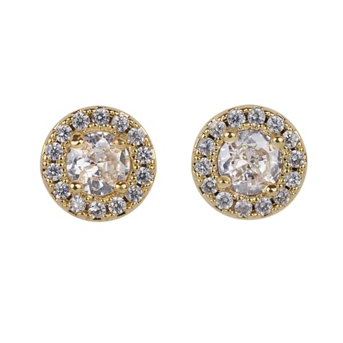 Aretes, Jewelry Imagen adicional