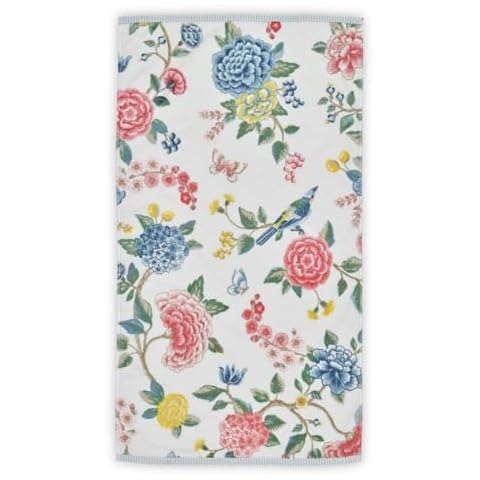 Serviette de bain Pip Studio Good Evening Cover