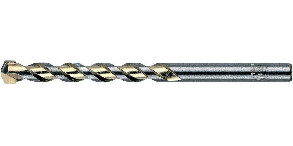 3740 ALLMAT cale de terrasse 10x80x120 mm pour réussir votre projet extérieur