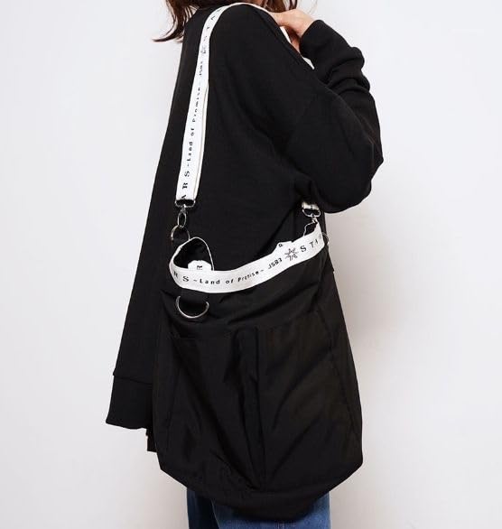 Amazon.co.jp: 三代目 J Soul Brothers（JSB）STARS～Land of Promise