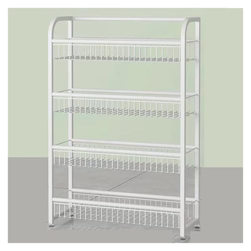 Organizer per caramelle – Espositore multi-dolci per snack e verdure, ripiano da banco per negozi, cinema ed eventi per massimizzare la visibilità e le vendite