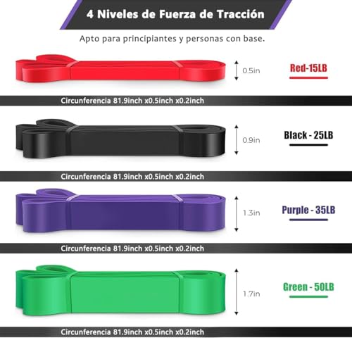 Aparatos De Gimnasio, Sports Imagen adicional