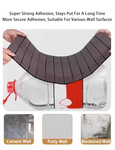 Papel tapiz de madera autoadhesivo PVC para techo de dormitorio 4