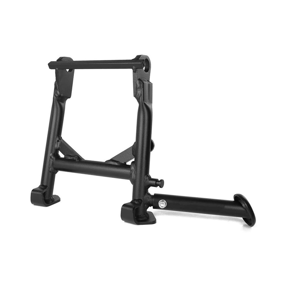 Motocicleta Caballete Soporte Central Caballete De Motocicleta para CTX700N 2014 2015 2016 2017 2018 2019 2020