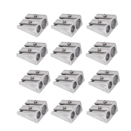 �}�O�l�V�E�����M���蓮 �~�j������ �莝�����M���f���A���z�[�� �}�O�l�V�E�� �|�[�^�u���T�o�C�o���X�g�}�O�l�V�E�� �w������ƌ����̕��[��A�N�Z�T���[ (12)