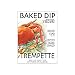 Gourmet Village Dip Mix Hot Crab -- 0.7 oz