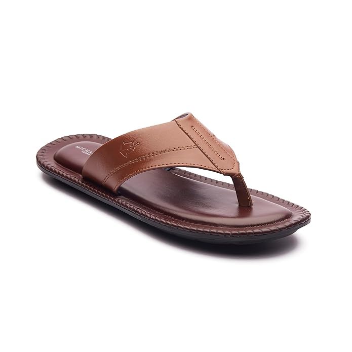 See full amazon price history chart for Michael Angelo Mens MA-2769 Sandals_Tan_42 Euro Michael Angelo Mens MA-2769 Sandals_Tan_42 Euro (B0CQVPJTFZ) Amazon Price History, Amazon Price Tracker