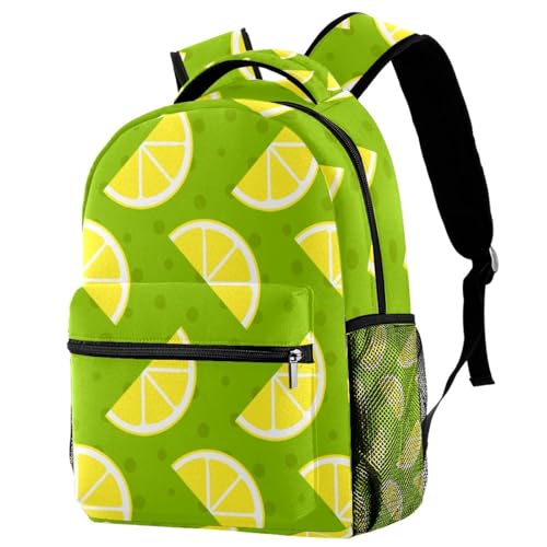 Sac de voyage décontracté et coloré pour vos escapades de week-end et sorties en ville