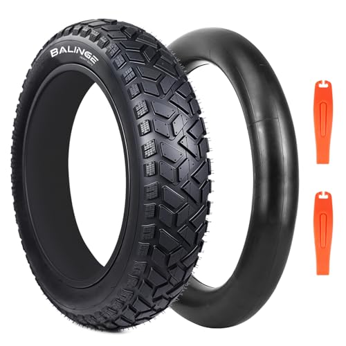 BALINGE t@bg^C `[ut Ebike }EeoCN ϋv \ ϖՐ EoCN }Ee Xm[oCN ^C 20C` x 4C` ubN ^C1{ `[u 2o[ 1{