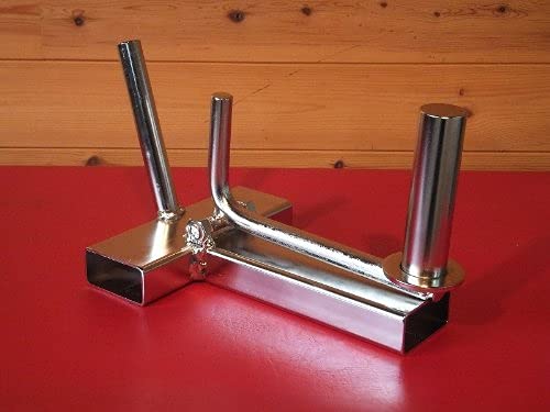 アート工房k K’s ピンチマシン アート工房k K's ピンチマシン アート工房k K's ピンチマシン