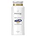 Pantene Repair & Protect 2in1 Shampoo + Conditioner, 21.1 Fluid Ounces
