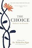 The Choice: Embrace the Possible