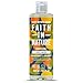 Price comparison product image Faith In Nature Natural Grapefruit and Orange Body Wash, Energising Shower Gel, Vegan and Cruelty Free, No SLS or Parabens, 400 ml